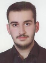 عرفان پازوکی