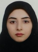 زهره داودمهر
