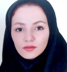 تابان باقری