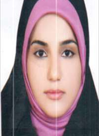الهام پادیاب