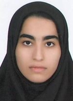 پریسا نامجو