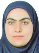 کبری اورکی