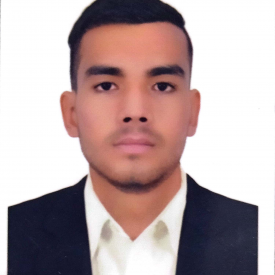 حامد تاتار
