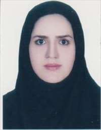 طیبه محمدپناهی