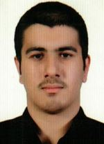 سیدعلی حاج سیدمحمدعرب