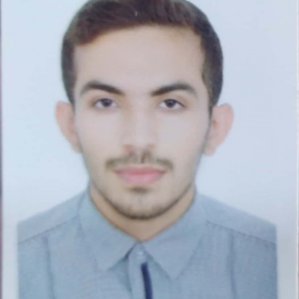 طبیب کرمی اصل