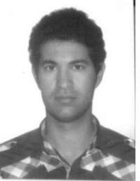 علی اصغر درویشی فرد
