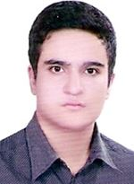 محمدحسین سجادی دهکردی