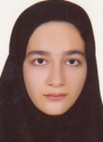 سحر مشهدی علی