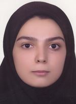 مهلا جمشیدی گوهرریزی