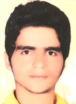 شاهین حیاتی