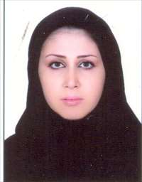 الهه حق شناس دیارجان