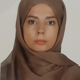 صدیقه جبل عاملی