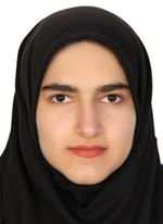سنور اکبرنیا