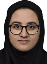 ناهید قاسمیان مقدم