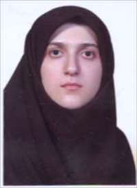 مهدیه محققیان