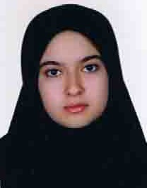 کوثر محمدی هنجروئی