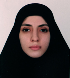 نسیم کنجوری