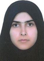 الهام کشاورز