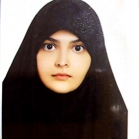 عطیه مافی مرادی