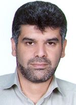 عبدالصمد جعفری