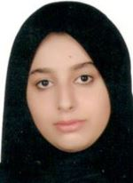 زهرا بابائی