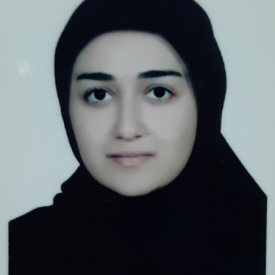سارا کریمی