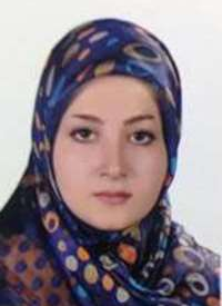 ثریا داودی