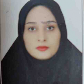 شلیر فخری
