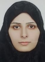 مهدیه پیرنیاکان