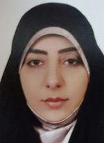 شکوه روحانی دوگاهه