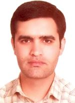 محمدرسول محمدی