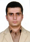 ارمین صدفیان