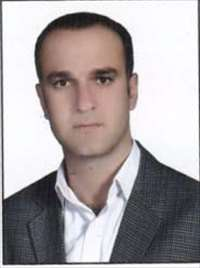 حمزه امینی