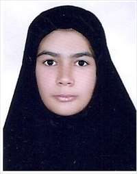 مهروش اصفهانیان