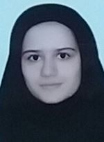 المیرا مقدسیان