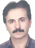 جواد عباس نژادقاضیجهانی