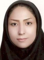 سمیرا عسگری