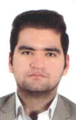 محسن نصیری همپا