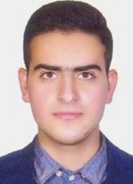 مهدی مقنی زاده