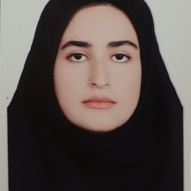 کیمیا کیارسی
