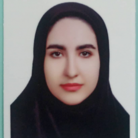 زینب پاشائی خامنه
