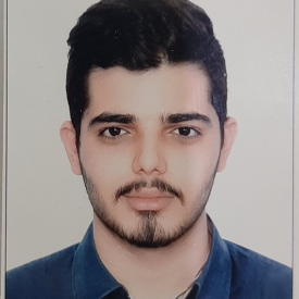 طه رمضانی