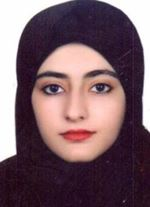 نگار سراج