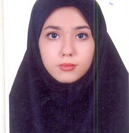 مبینا کریمی گونه
