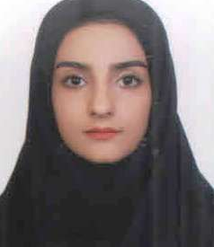 حدیثه جهانی