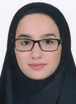 الناز اقائی