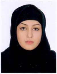 مرجان سلطان زاده