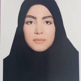 شمیم بهمن