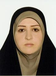 سمیه جمشیدی